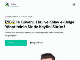 izibiz.com.tr