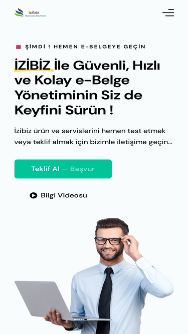 izibiz.com.tr