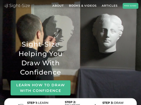 sightsize.com