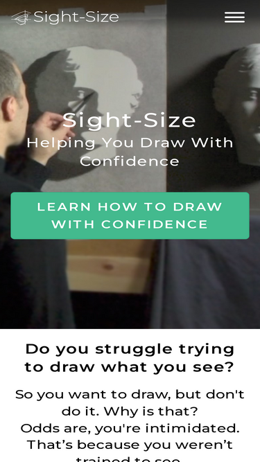 sightsize.com