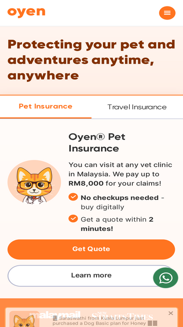 oyen.my