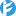 furushin.co.jp