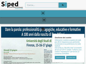 siped.it
