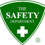 safetydept.com