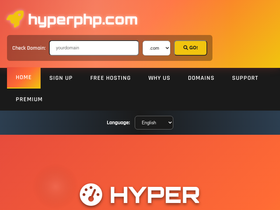 hyperphp.com