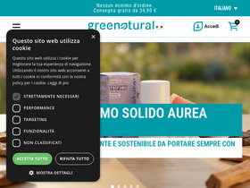 greenatural.it