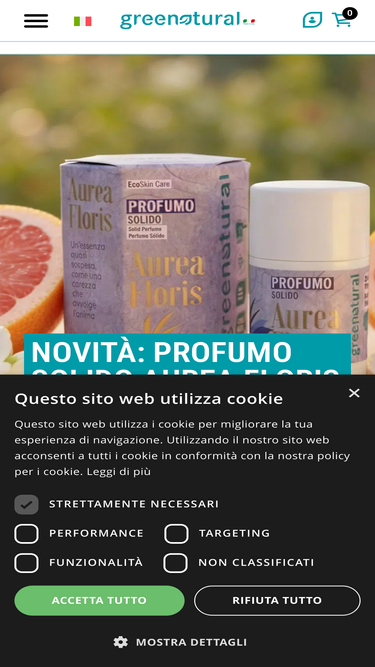 greenatural.it