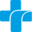 woernermedical.de