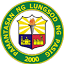 plpasig.edu.ph