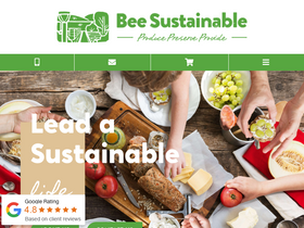 beesustainable.com.au