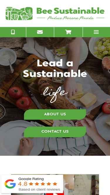 beesustainable.com.au