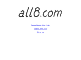 all8.com