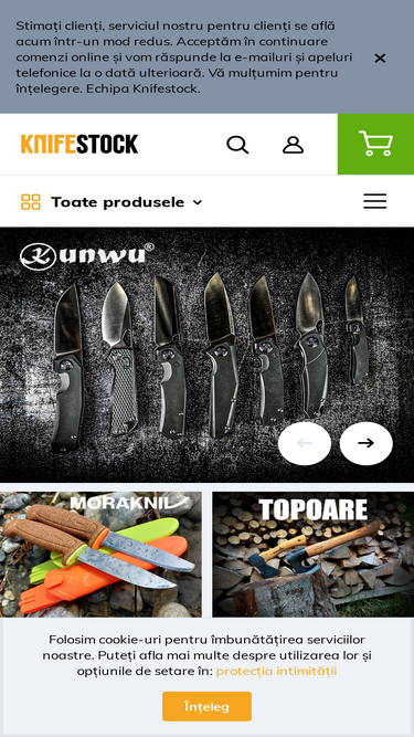 knifestock.ro