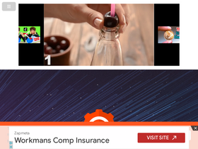 'xiaomifirmwareupdater.com' screenshot