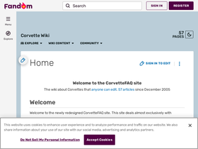 corvette.wikia.com