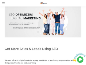 seooptimizers.com
