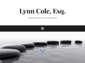 lynncole.com