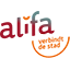 alifa.nl