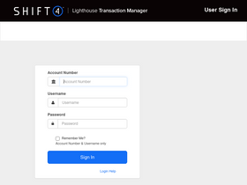 'dollarsonthenet.net' screenshot