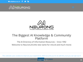 neurons.ai