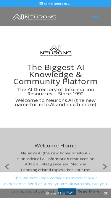 neurons.ai