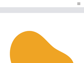 'sophie-energie.com' screenshot