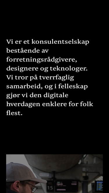 bekk.no