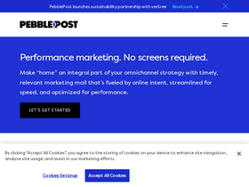 cdn.pbbl.co