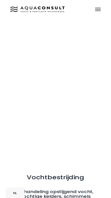 aquaconsult.be