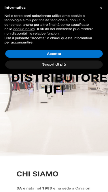 3asport.it