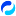 yiguotech.com