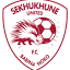 sekhukhuneunitedfc.co.za