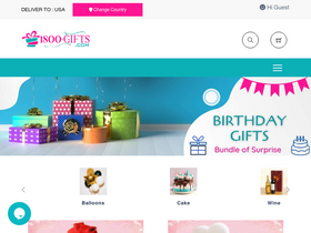 1800-gifts.com