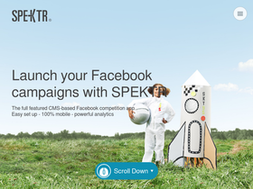 spektr-apps.com