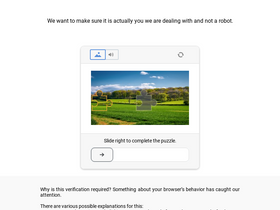 'toughnickel.com' screenshot