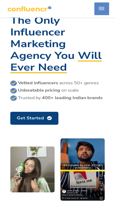 confluencr.com
