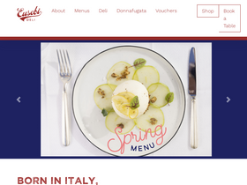 eusebideli.com