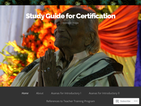 iyengaryogaintroassessment.wordpress.com