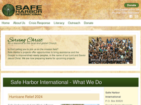 safeharbor.us