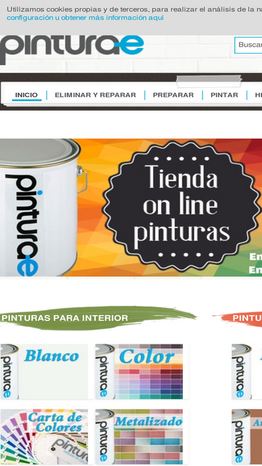 pinturae.com