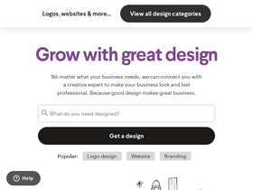 99designs.com.au