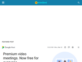 'semutimut.com' screenshot