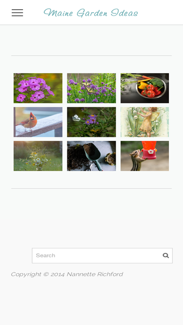 mainegardenideas.com
