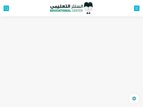 'ec-prof.com' screenshot