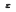 casne.com