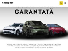 autospace.md