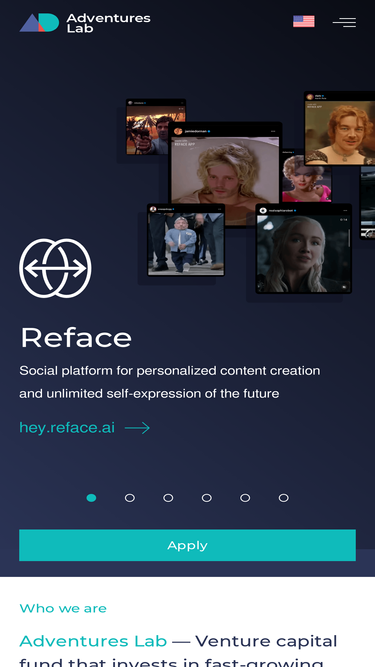 adventureslab.vc