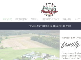 friendlyfarm.net