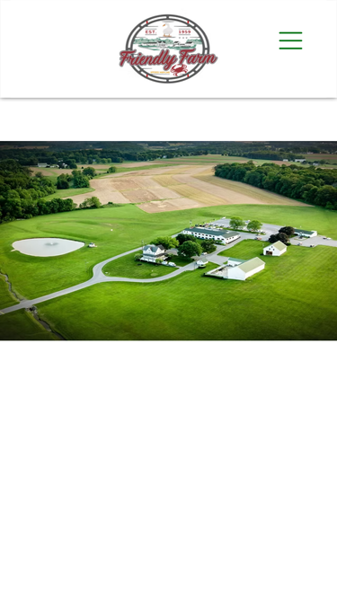 friendlyfarm.net