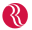 ramadaislamabad.com
